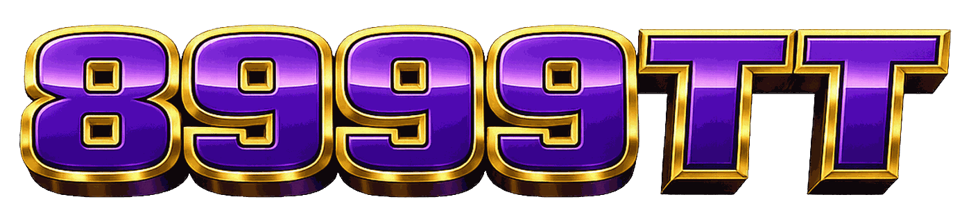 8999tt